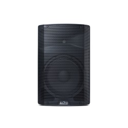 Enceinte active amplifiée ALTO TX212