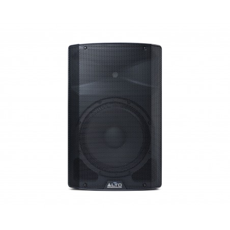 Enceinte active amplifiée ALTO TX212
