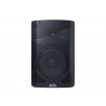Enceinte active amplifiée ALTO TX212