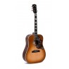 Guitare électro-acoustique SIGMA SERIE SG DM-SG5