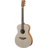 Guitare acoustique YAMAHA Storia I - Macca Music