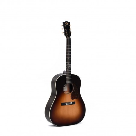 Guitare électro-acoustique SIGMA SERIE SG JM-SG45