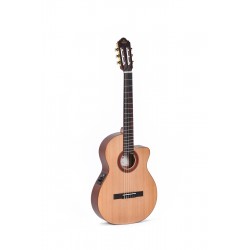 Guitare électro-classique SIGMA SERIE CLASSIC CTMC-2E