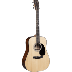 MARTIN D-12E