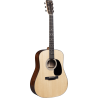 MARTIN D-12E