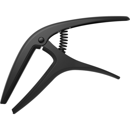 Capdastre Pour Tout Type De Guitare ERNIE BALL Axis 9600 - Macca Music