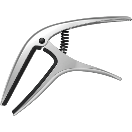 Capdastre Pour Tout Type De Guitare ERNIE BALL Axis 9601 - Macca Music