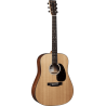 MARTIN D-10E