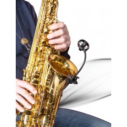 Micro pour Saxophone PRODIPE SB21