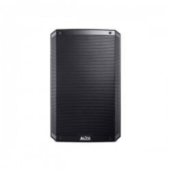 Enceinte active amplifiée ALTO TS315