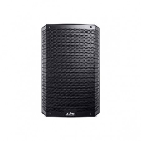 Enceinte active amplifiée ALTO TS315