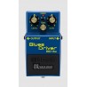 Boss Waza Craft BD-2W - Macca Music