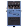 Pédale d'Effet Basse Chorus BOSS CEB-3 - Macca Music