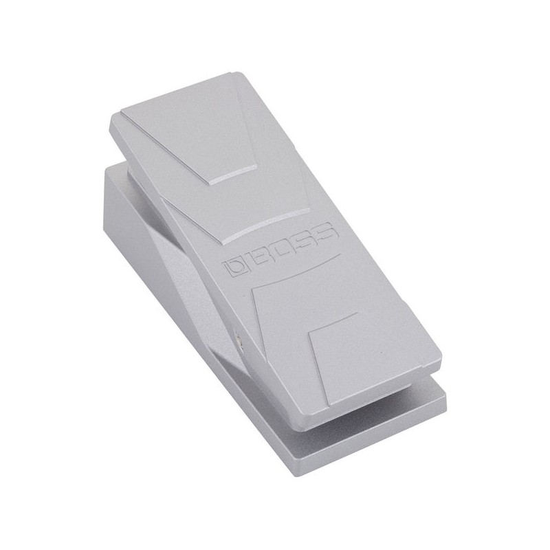 Pédale de volume BOSS FV-30H