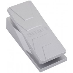 Pédale de volume BOSS FV-30H