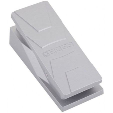 Pédale de volume BOSS FV-30H