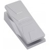 Pédale de volume BOSS FV-30H