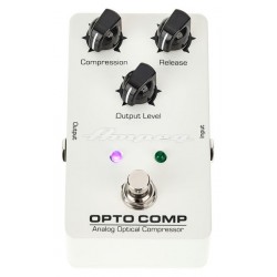 AMPEG OPTO COMP