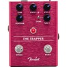 Pédale d'effet Fuzz FENDER The Trapper