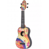 Ukulélé ORTEGA Keiki K2-68 Left Handed