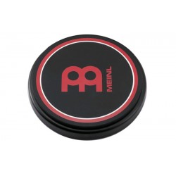 Pad d'entraînement MEINL MPP-6
