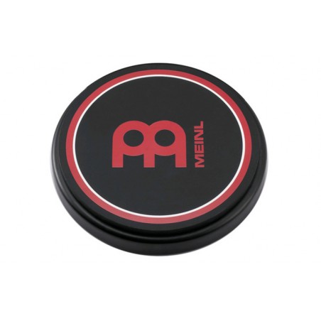 Pad d'entraînement MEINL MPP-6
