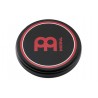 Pad d'entraînement MEINL MPP-6