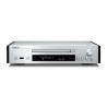 Lecteur CD YAMAHA CD-NT670D