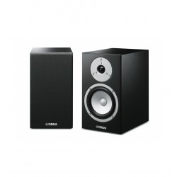 Paire d'enceintes passives YAMAHA NS-BP301