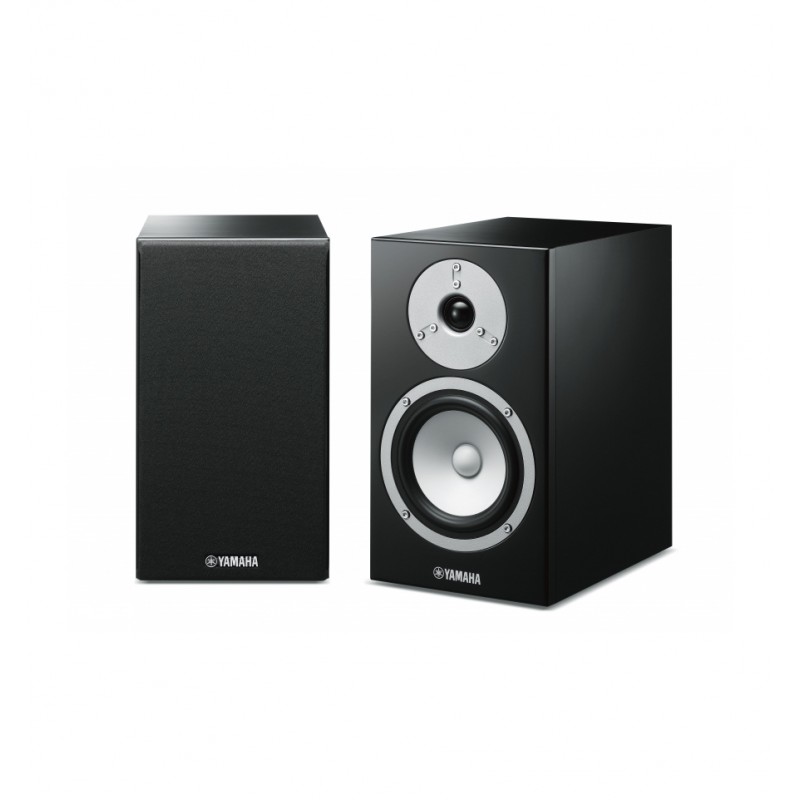 Paire d'enceintes passives YAMAHA NS-BP301