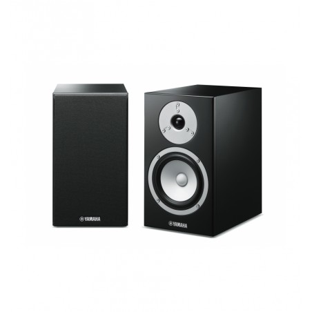 Paire d'enceintes passives YAMAHA NS-BP301