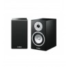 Paire d'enceintes passives YAMAHA NS-BP301