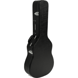 Etui Guitare Classique TOBAGO C3 - Macca Music