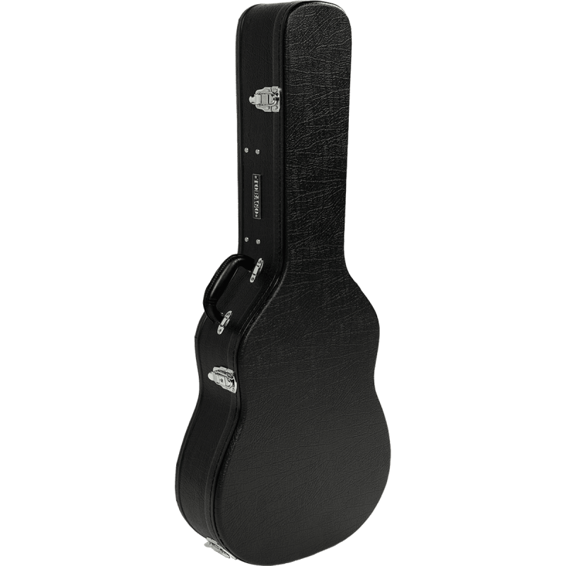 Etui Guitare Classique TOBAGO C3 - Macca Music