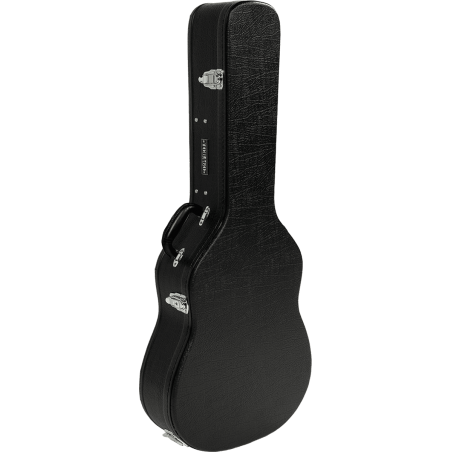 Etui pour guitare classique TOBAGO D3
