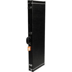 Etui pour guitare classique TOBAGO B3