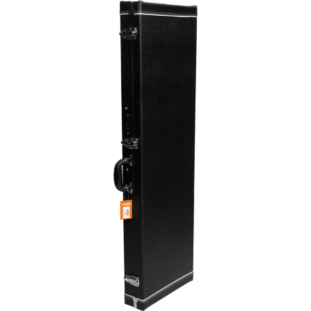 Etui pour guitare classique TOBAGO B3