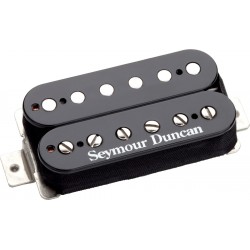 Micro Humbucker SEYMOUR DUNCAN SH-14G