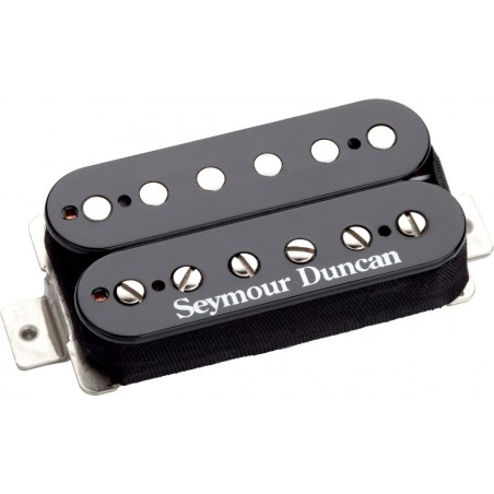 Micro Humbucker SEYMOUR DUNCAN SH-14G