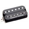 Micro Humbucker SEYMOUR DUNCAN SH-14G