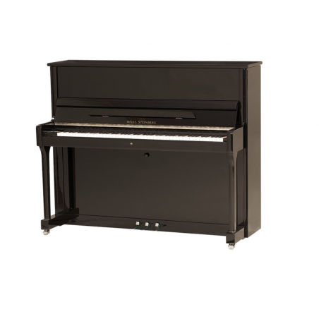 Wilh Steinberg P121E - Macca Music