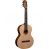 Guitare acoustique LAG Occitania OC70-3 - Macca Music