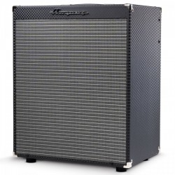 Ampli basse AMPEG modèle RB210 Rocket Bass