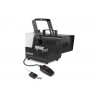 Machine à fumée 1000W BEAMZ Rage1000