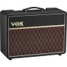 Ampli électrique VOX AC10C1