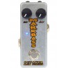 Pédale d'effet MARKBASS MB Octaver Raw