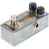 Pédale d'effet MARKBASS MB Octaver Raw