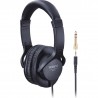 Casque ROLAND RH-5
