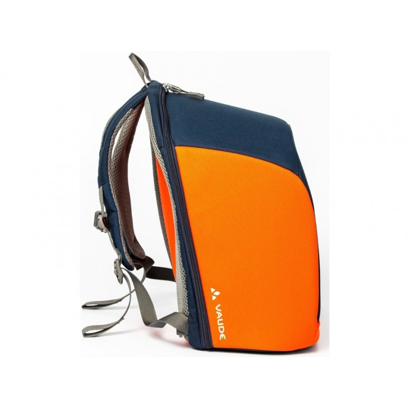 Accordéon HOHNER XS CHILD