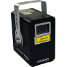 Laser d'animation ALGAM Light Spectrum 80 Green